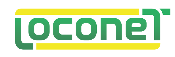 LoconeT（ロコネット）